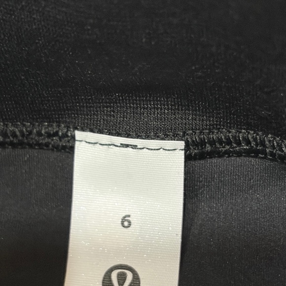 Lululemon define jacket - Picture 5 of 7
